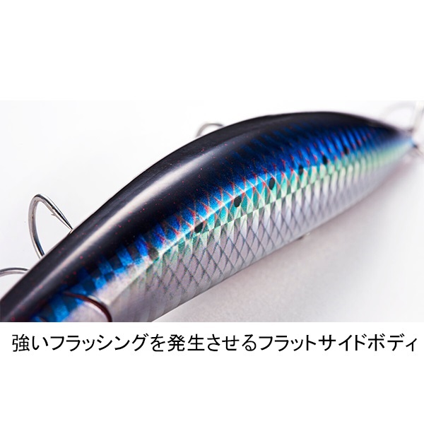 アスリートプラス　１４ＳＶＧ